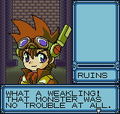 Evolution: Eternal Dungeons thumbnail 6