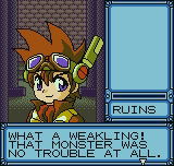 Evolution: Eternal Dungeons image 6