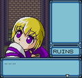 Evolution: Eternal Dungeons thumbnail 7