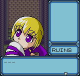 Evolution: Eternal Dungeons image 7