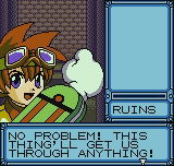 Evolution: Eternal Dungeons image 8