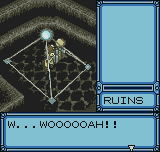 Evolution: Eternal Dungeons image 9