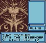 Evolution: Eternal Dungeons image 10