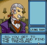 Evolution: Eternal Dungeons image 11