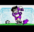 NeoGeo Cup '98 Plus Color thumbnail 4