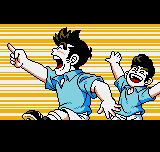 NeoGeo Cup '98 Plus Color image 5