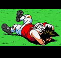 NeoGeo Cup '98 Plus Color thumbnail 6