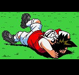 NeoGeo Cup '98 Plus Color image 6