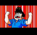 NeoGeo Cup '98 Plus Color thumbnail 7