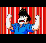 NeoGeo Cup '98 Plus Color image 7