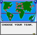 NeoGeo Cup '98 Plus Color thumbnail 8