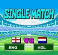 NeoGeo Cup '98 Plus Color thumbnail 9