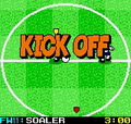NeoGeo Cup '98 Plus Color thumbnail 10