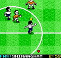 NeoGeo Cup '98 Plus Color thumbnail 12