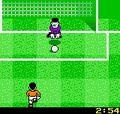 NeoGeo Cup '98 Plus Color thumbnail 14