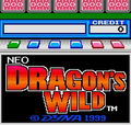 Neo Dragon's Wild thumbnail 3