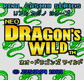 Neo Dragon's Wild thumbnail 4