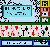 Neo Dragon's Wild image 5