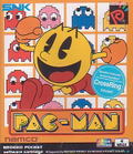 Pac-Man thumbnail 1