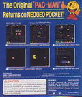 Pac-Man thumbnail 2