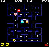 Pac-Man image 4