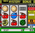 Neo Mystery Bonus thumbnail 5