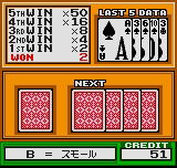 Neo Mystery Bonus image 6