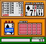 Neo Mystery Bonus image 7