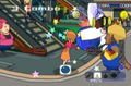 Meiwaku Seijin: Panic Maker thumbnail 9