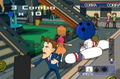 Meiwaku Seijin: Panic Maker thumbnail 10