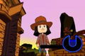 Meiwaku Seijin: Panic Maker thumbnail 13