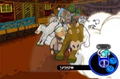 Meiwaku Seijin: Panic Maker thumbnail 16