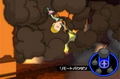 Meiwaku Seijin: Panic Maker thumbnail 18