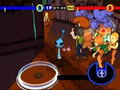 Meiwaku Seijin: Panic Maker thumbnail 19
