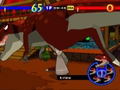 Meiwaku Seijin: Panic Maker thumbnail 20