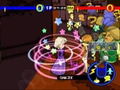 Meiwaku Seijin: Panic Maker thumbnail 22
