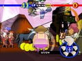 Meiwaku Seijin: Panic Maker thumbnail 24