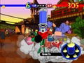 Meiwaku Seijin: Panic Maker thumbnail 25