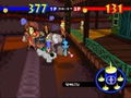 Meiwaku Seijin: Panic Maker thumbnail 26