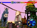 Meiwaku Seijin: Panic Maker thumbnail 27