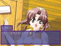 SuperLite 2000 Never 7 ~ the end of infinity ~ thumbnail 3