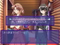 SuperLite 2000 Never 7 ~ the end of infinity ~ thumbnail 4
