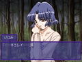 SuperLite 2000 Never 7 ~ the end of infinity ~ thumbnail 5