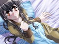 SuperLite 2000 Never 7 ~ the end of infinity ~ thumbnail 6