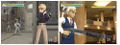 Gunslinger Girl Vol. III thumbnail 2