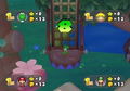 Mario Party 6 thumbnail 6