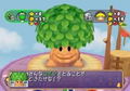 Mario Party 6 thumbnail 9