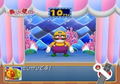 Mario Party 6 thumbnail 10