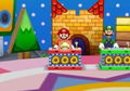 Mario Party 6 thumbnail 12