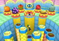 Mario Party 6 thumbnail 13